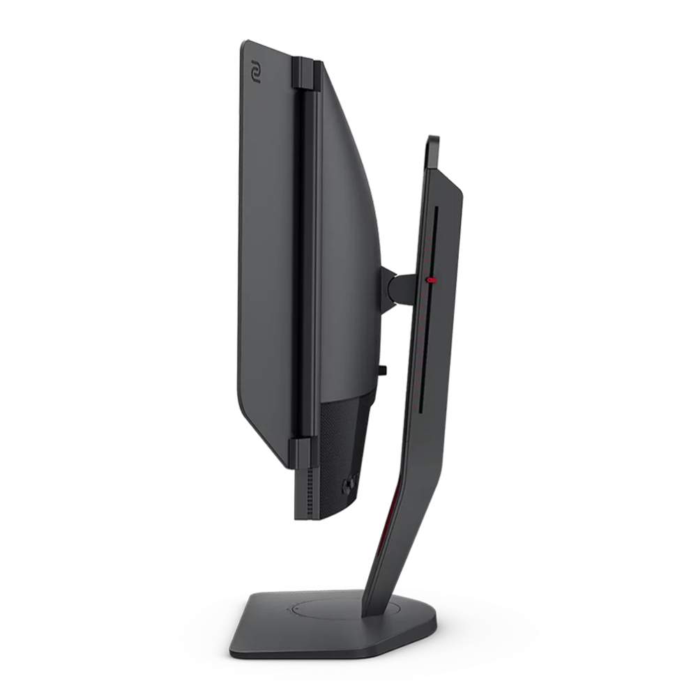 BenQ ZOWIE 24.5' XL2566K Dark Grey